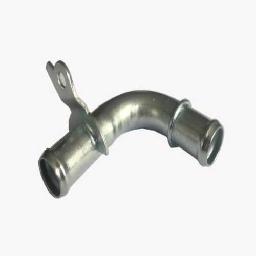 DOBLO PALIO 1.3 MJT EGR METAL BORU